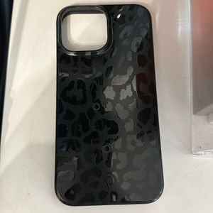 Loopy iPhone 13 Pro Max